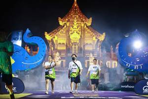 BIB: 
                            <button type="button" onclick="openModal(22343467)" class="btn btn-primary btn-sm float-right btn-popup" data-toggle="modal" data-target=".modal-high-quality">
                        <i class="fas fa-shopping-cart"></i> Add to Cart
                    </button>
                                            <button type="button" onclick="isThisMe(22343467, true)" class="btn btn-success btn-sm float-right btn-popup btn-isme hidden" data-toggle="tooltip" data-placement="bottom" title="นี่คือรูปของคุณใช่ไหม คลิกที่นี่เพื่อเอาเข้าอัลบั้ม">
                        <i class="fas fa-plus"></i> Add to album
                    </button>
                    <button type="button" onclick="isThisMe(22343467, false)" class="btn btn-warning btn-sm float-right btn-popup btn-isnotme hidden">
                        <i class="fas fa-ban"></i> Remove from album
                    </button>